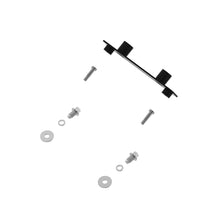 John Deere BUC10176: Accessory Mounting Bracket