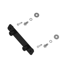 John Deere BUC10176: Accessory Mounting Bracket