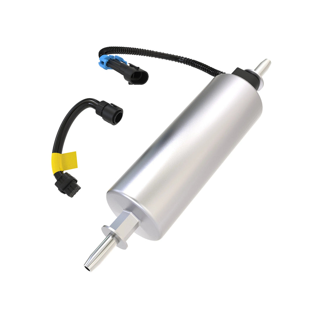 John Deere BUC10543: Fuel Tank Pump Kit