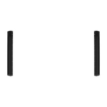 John Deere BUC10567: Rear Fender Flare Kit