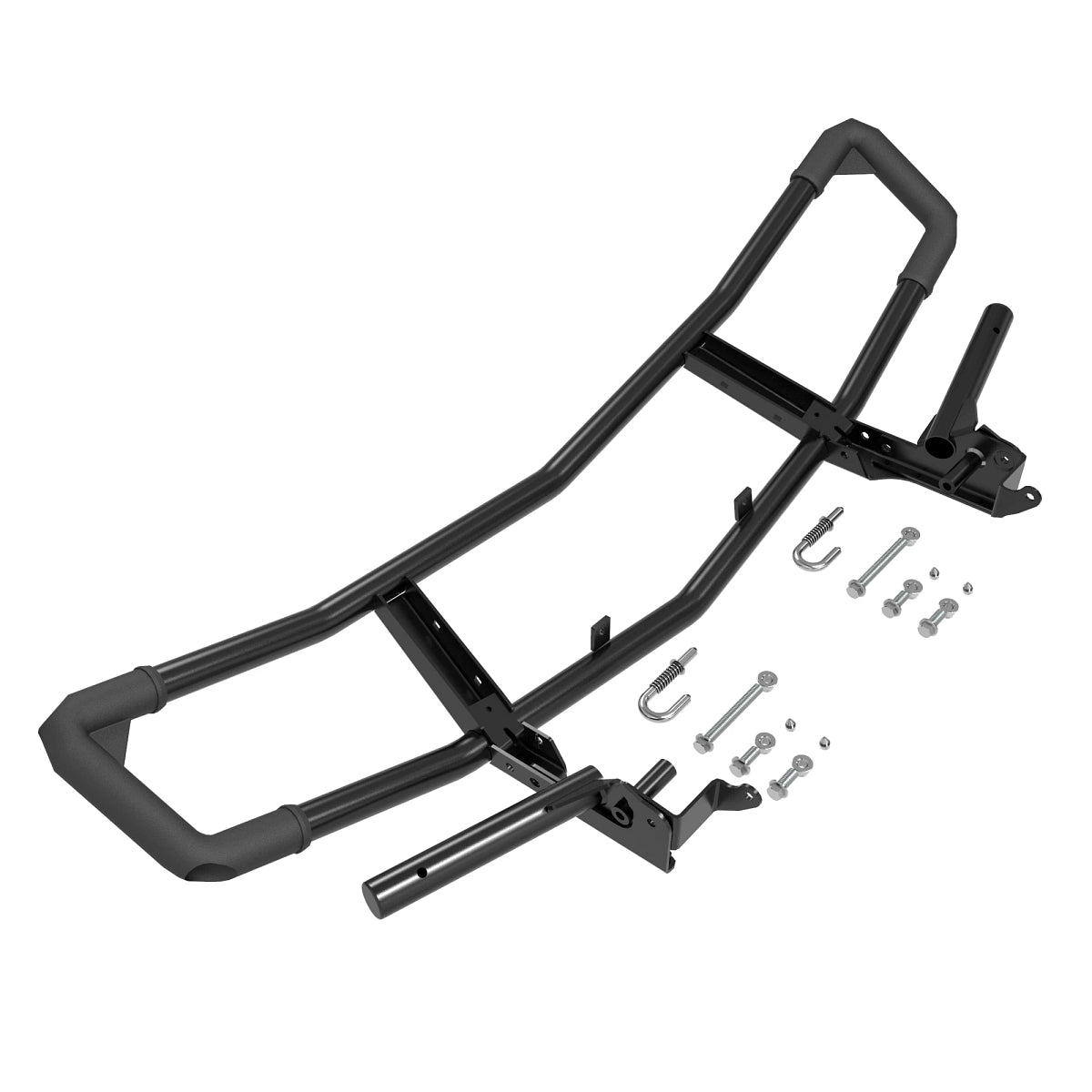 John Deere BUC10679: Brush Guard