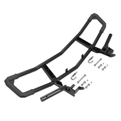 John Deere BUC10679: Brush Guard