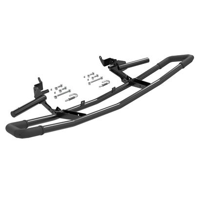 John Deere BUC10679: Brush Guard
