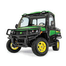 John Deere BUC10679: Brush Guard