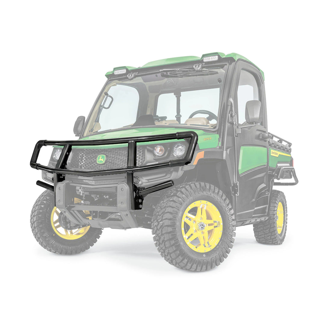 John Deere BUC10679: Brush Guard