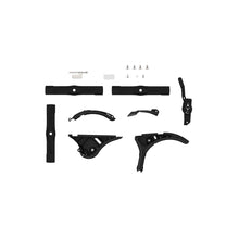 Load image into Gallery viewer, John Deere BUC10705: Grass MulchControl Kit
