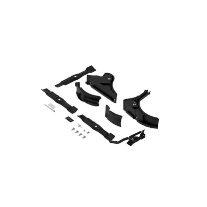 John Deere BUC10705: Grass MulchControl Kit