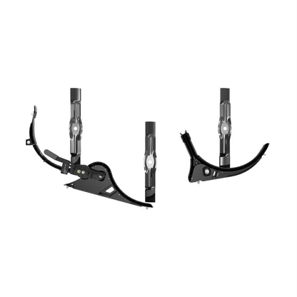John Deere BUC10706: Grass MulchControl Kit