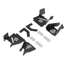 Load image into Gallery viewer, John Deere BUC10761: Constant Velocity Guard Kit
