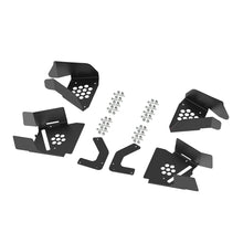 Load image into Gallery viewer, John Deere BUC10761: Constant Velocity Guard Kit
