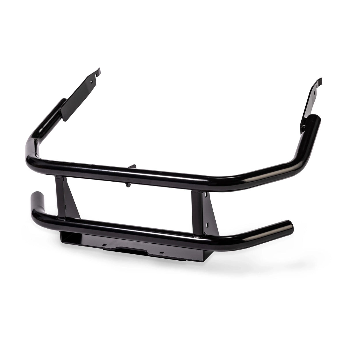 John Deere BUC10851:  Rear Bumper