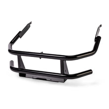 John Deere BUC10851:  Rear Bumper