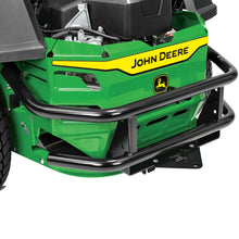 John Deere BUC10851: Rear Bumper