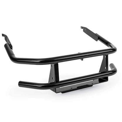 John Deere BUC10851: Rear Bumper