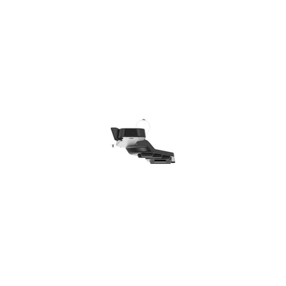 John Deere BUC11169: Air Intake Stack