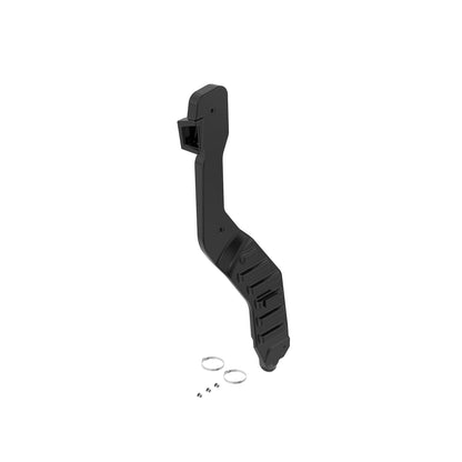 John Deere BUC11169: Air Intake Stack