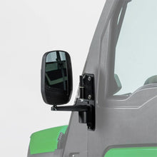 Load image into Gallery viewer, John Deere BUC11227: Side Mirrors, Open Station And Cab Doors
