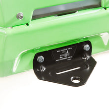John Deere BUC11477: Hitch Kit