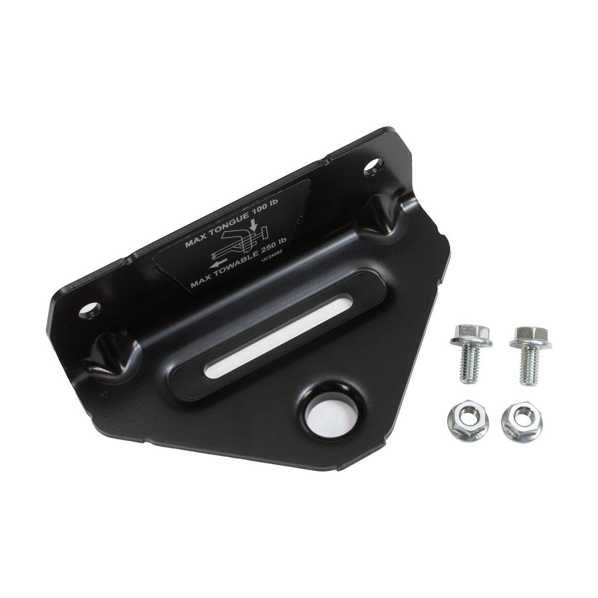 John Deere BUC11477: Hitch Kit