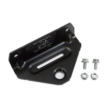 John Deere BUC11477: Hitch Kit