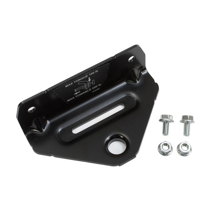 John Deere BUC11477: Hitch Kit
