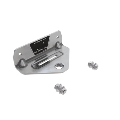 John Deere BUC11477: Hitch Kit