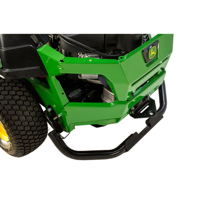 John Deere BUC11479: Rear Bumper Kit