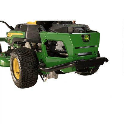 John Deere BUC11479: Rear Bumper Kit