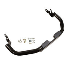 John Deere BUC11479: Rear Bumper Kit
