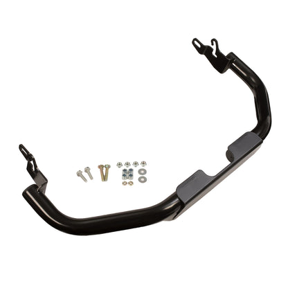John Deere BUC11479: Rear Bumper Kit