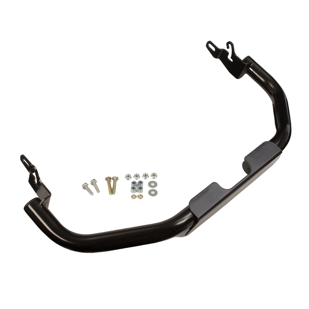 John Deere BUC11479: Rear Bumper Kit