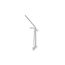 John Deere BW15446: Bucket Level Indicator