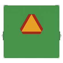 Load image into Gallery viewer, John Deere BW15852: Large Ballast Box Attachment
