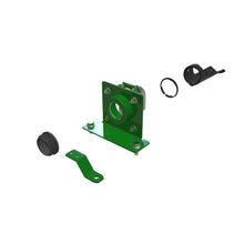 John Deere BXE11443: CAN Communication Adapter Attachment