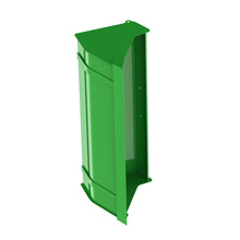 Load image into Gallery viewer, John Deere BXX10052: Materials Bucket Attachment, 1350 mm (53 in) Width

