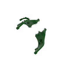 John Deere BW16467-U Frame