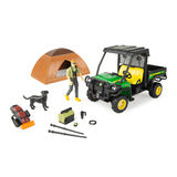 1/16 Big Farm Adventure Set