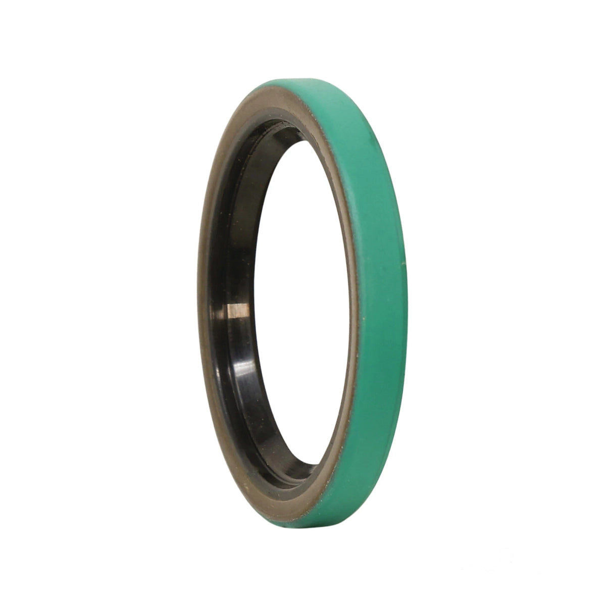 John Deere C10519: Internal Oil Seal