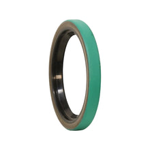 John Deere C10519: Internal Oil Seal
