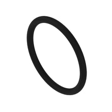 John Deere C11884: O-Ring