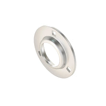 John Deere C13434: Pressed Flanged Housing