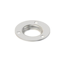 John Deere C13434: Pressed Flanged Housing