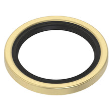 John Deere C13612: Hub Seal