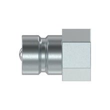 John Deere C14618: Hydraulic Quick Coupler Plug