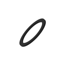 John Deere C1778R: Fuel Filter Gasket