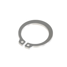 John Deere C17964:  Ring