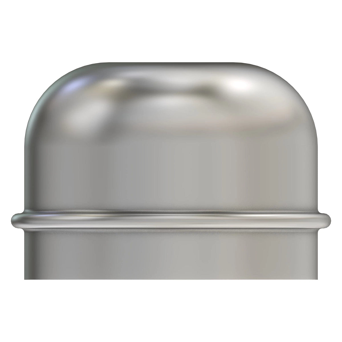 John Deere C2213E:  Dust Cap