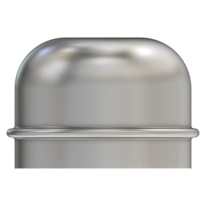 John Deere C2213E:  Dust Cap