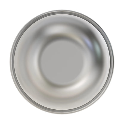 John Deere C2213E: Dust Cap
