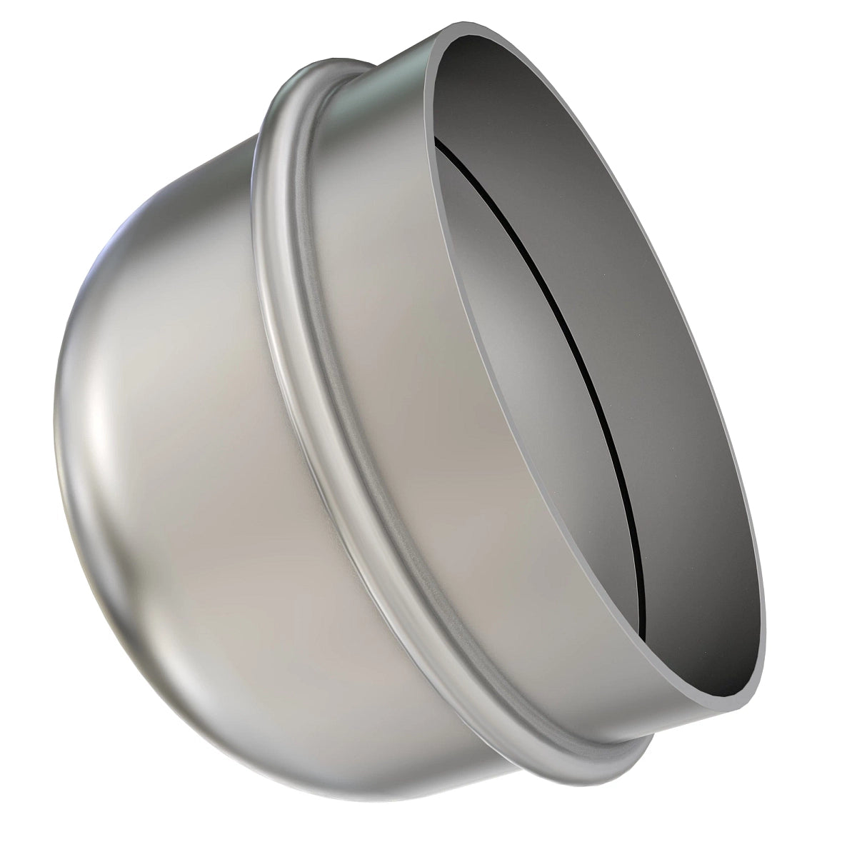 John Deere C2213E: Dust Cap